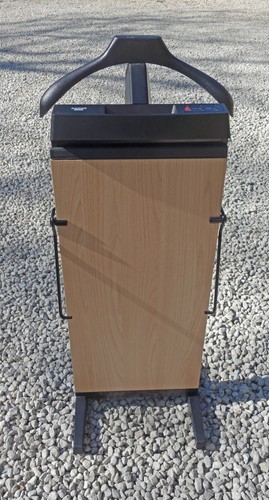 Corby 4400 trouser press - 4400,