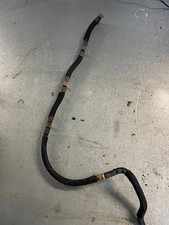 VW AUDI SEAT SKODA CFFB Fuel Injector Leak-off Return Pipe 2.0tdi