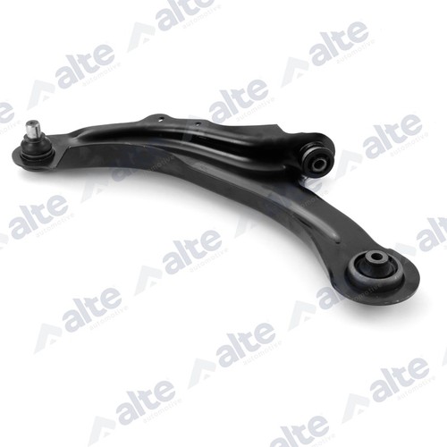 Fits alte automotive 81124al - automotive,