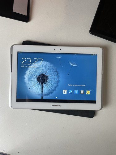 Samsung galaxy tab 1 16gb - galaxy,