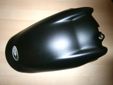 A NEW R&G YAMAHA XSR900 REAR