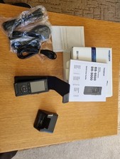 Olympus Dictaphone DS-9000
