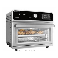 Cuisinart Digital Airfryer