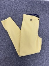 Derby house sunshine yellow - derby,