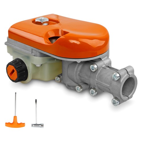 4182 200 0070 gear - 200,