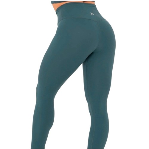 Ryderware nkd align - ryderware, leggings