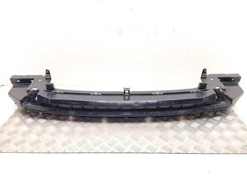 Range rover evoque - evoque, bumper