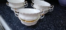 ROYAL ALBERT VAL D'OR SOUP