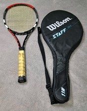Babolat Pure Storm Tour Plus