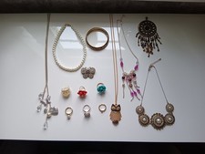 Primark JEWELLERY Bundle