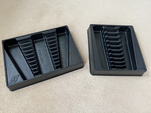 Snap tools usa plastic - tools,
