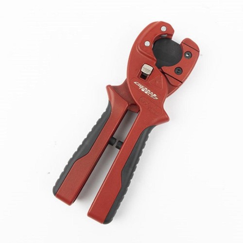 Nerrad tools spare - tools, blade