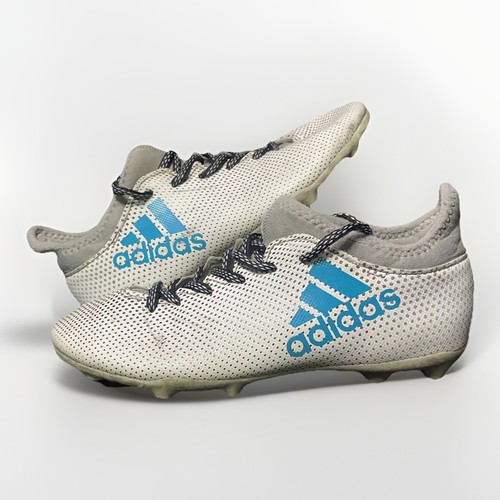 Adidas techfit fg - 17.3,