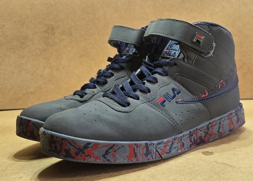 Fila vulc marble - fila,