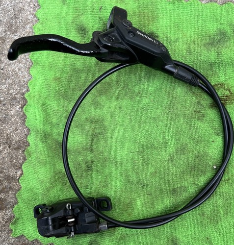 Shimano acera m396 - shimano,