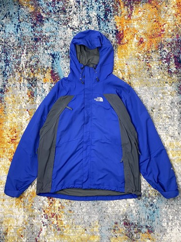The north face - the,