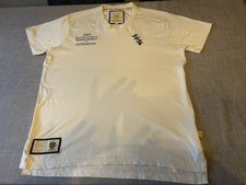 Leeds United Limited Edition