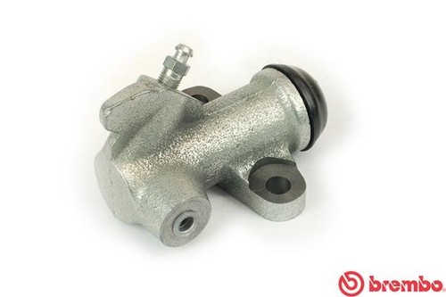 Brembo 008 slave - 52,