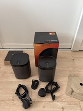 2 x Sonos Play 1 Wireless