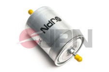 JPN 30F9028-JPN Fuel filter