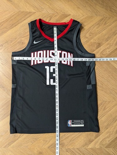 Houston rockets james harden - rockets,