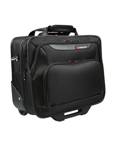 Monolith deluxe wheeled pilot - monolith,