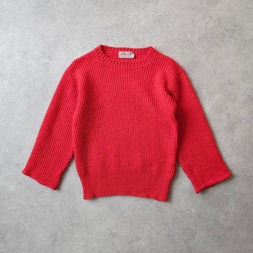 Vintage 50s 60s fashion hill - vintage,