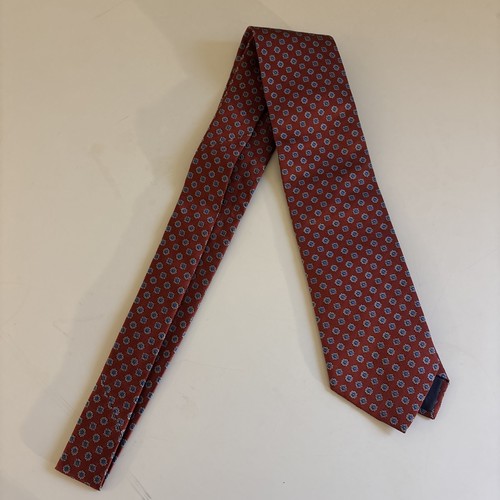 Handmade quality madder 100 - handmade, 100%