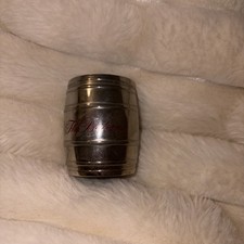 The Balvenie Whisky Mini