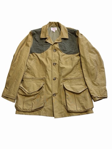 Filson mens shooting - mens, jacket