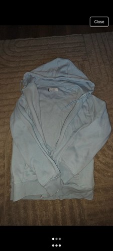 Primark hoodie jumper size - jumper,