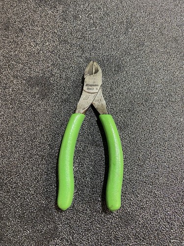 Snap tools usa 85acf - tools, 5"