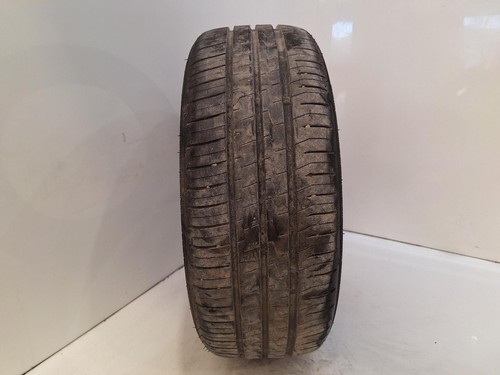 195 45r16 84v falken - 195/45r16, ziex