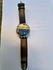 Storm Watch Quadra Special Edition