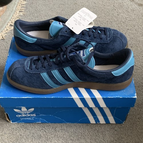Adidas hochelaga spzl - adidas,