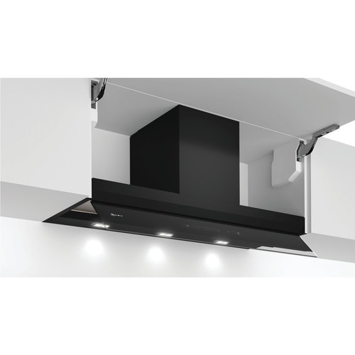 Neff n70 90cm canopy - n70,