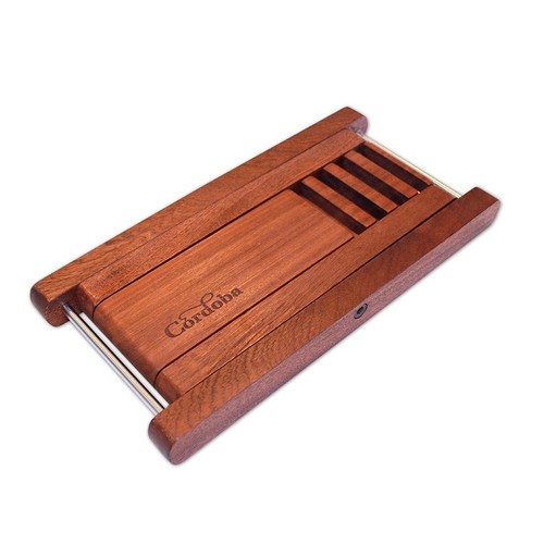 Cordoba music wooden classical - wooden,