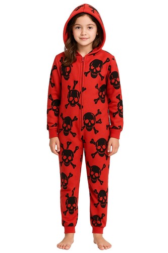 Girls boys a2z onesie - girls,