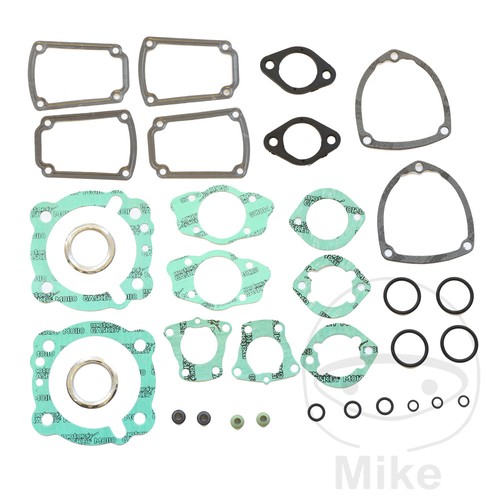 Athena gasket set for standard - for,