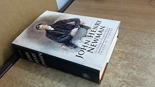 John henry newman the - john, newman: