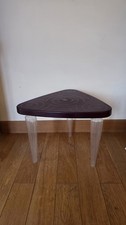 Vintage 1990s IKEA Triangular