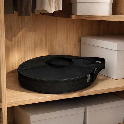 Gong case oxford - gong,