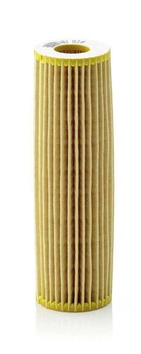 Fits mann filter 514 x - mann,