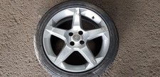 VAUXHALL CORSA D MK3 SRI 4