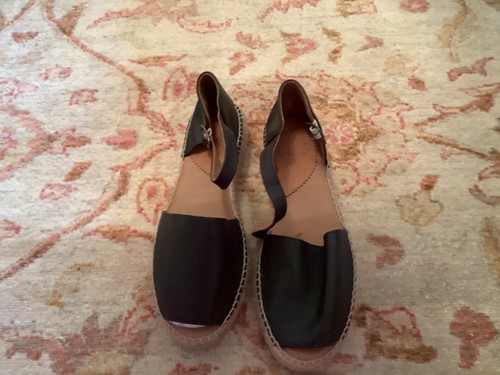 New unused penelope - unused,