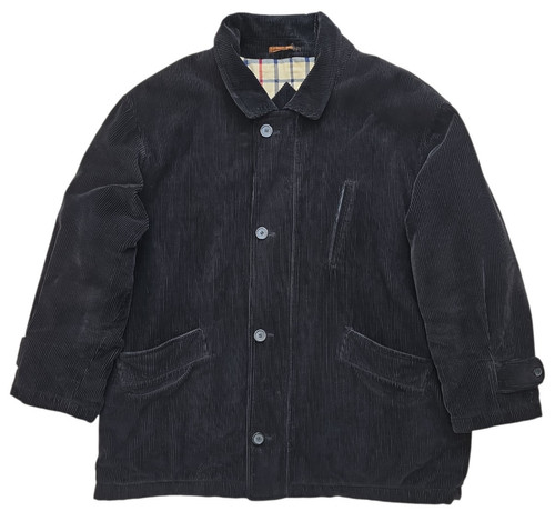 Vintage tucson dry goods coat - tucson,