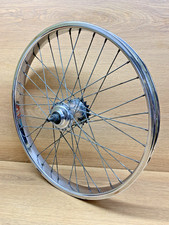 Vintage Sturmey Archer 1974