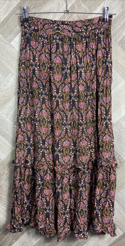 Zara hippy boho - hippy,