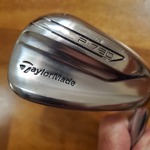 Taylormade p790 approach wedge - approach,