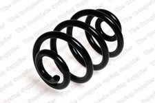 Kilen Coil Spring (RX6201) -
